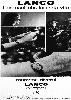 Lanco 1971 960.jpg